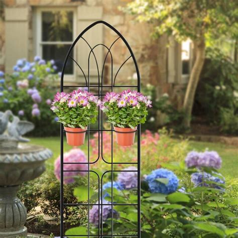AMAGABELI GARDEN & HOME 1/4 Hardware Cloth 36 x 50 23Gauge Galvanized After Welded Wire Metal Mesh Roll Vegetables Garden Rabbit Fencing Snake for Chicken Run Critters Gopher Racoons Cage Wire