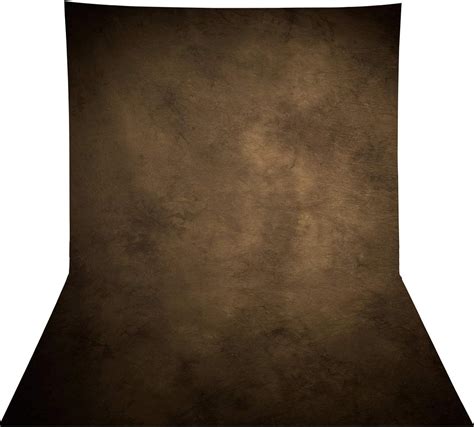 Weekly Top Allenjoy 8x10ft Brown Abstract Photography Backdrop Supplies Vintage Grunge Old Master Texture Background Pro Polyester Studio Photographer Professional Portrait Picture Shoot Props Photo Booth Favors