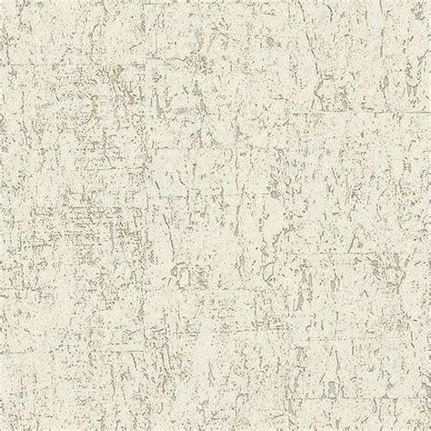 Design ID SR210404 Wallpaper