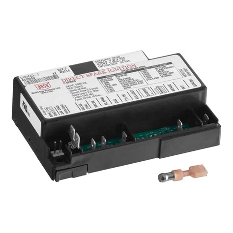 ❤ Crazy Deals Garland CK4533053 Kit - Ignition Module 4533053
