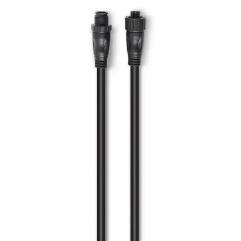 Garmin NMEA 2000 backbone cable (10m)