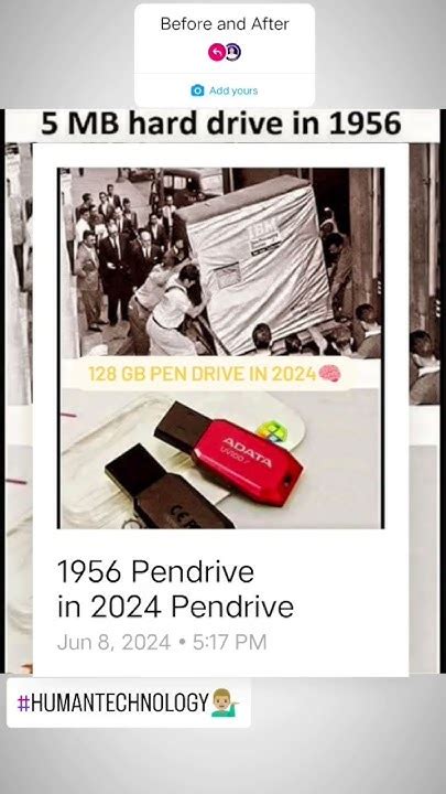 Best Cyber Monday 🔥 HardDrive 62-1956 1-1/2" Drive Belt 139 Teeth