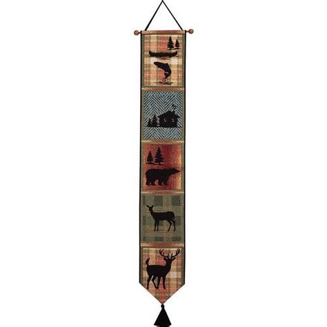 Flash Deals - 50% OFF Manual Woodworkers & Weavers Shower Curtain, Monogrammed Letter K, Black and Gold Damask