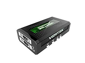 Super Big Clearance! Monoprice HDFURY IV S Basic Kit