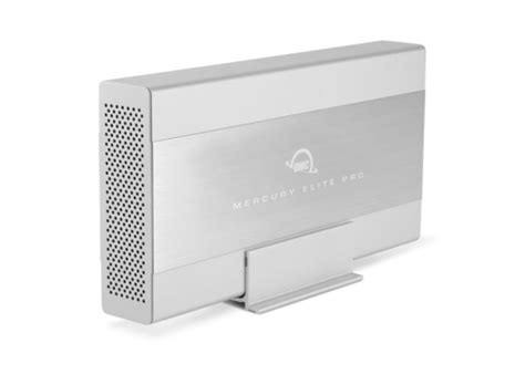 Exclusive Discount 80% Offer OWC Mercury Elite Pro USB 3 with USB+1 HDD 0GB Enclosure Kit