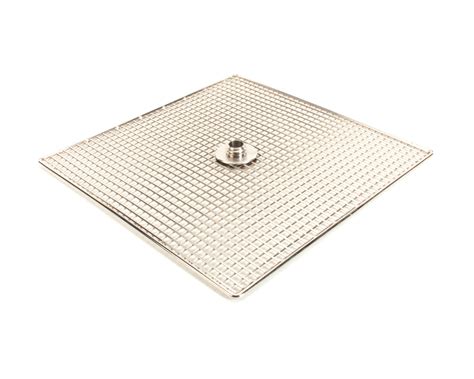 Big Sale Pitco B6664301 Filter Support Weldment