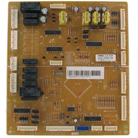 Super Big Clearance! Samsung Da92-00447c