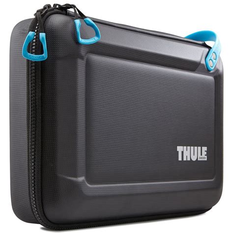 Cheapest 🛒 Thule Legend GoPro Advanced Case, Black, Large