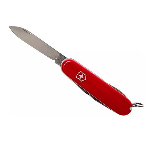 Crazy Clearance Victorinox 13" Werks Professional 2.0 Laptop Brief Dark Earth One Size